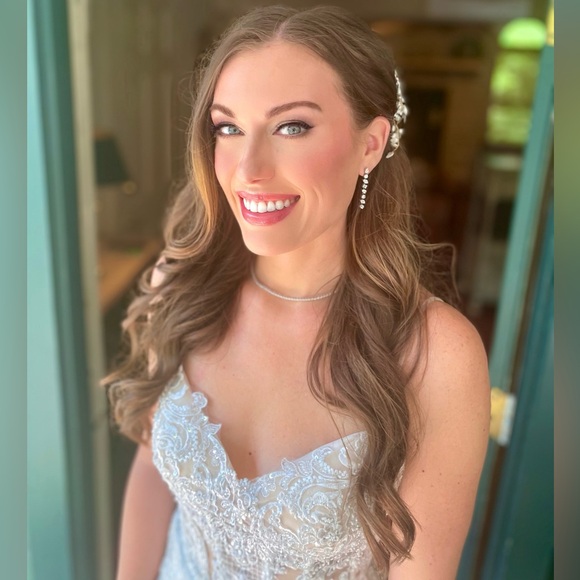 haleynkemp